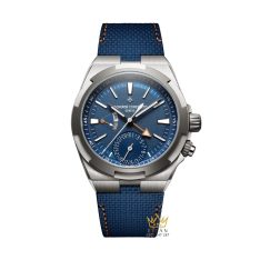 Đồng hồ Vacheron Constantin Overseas East 7930V/210T-H074