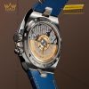 Đồng hồ Vacheron Constantin Overseas East 7930V/210T-H074