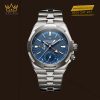 Đồng hồ Vacheron Constantin Overseas East 7930V/210T-H074