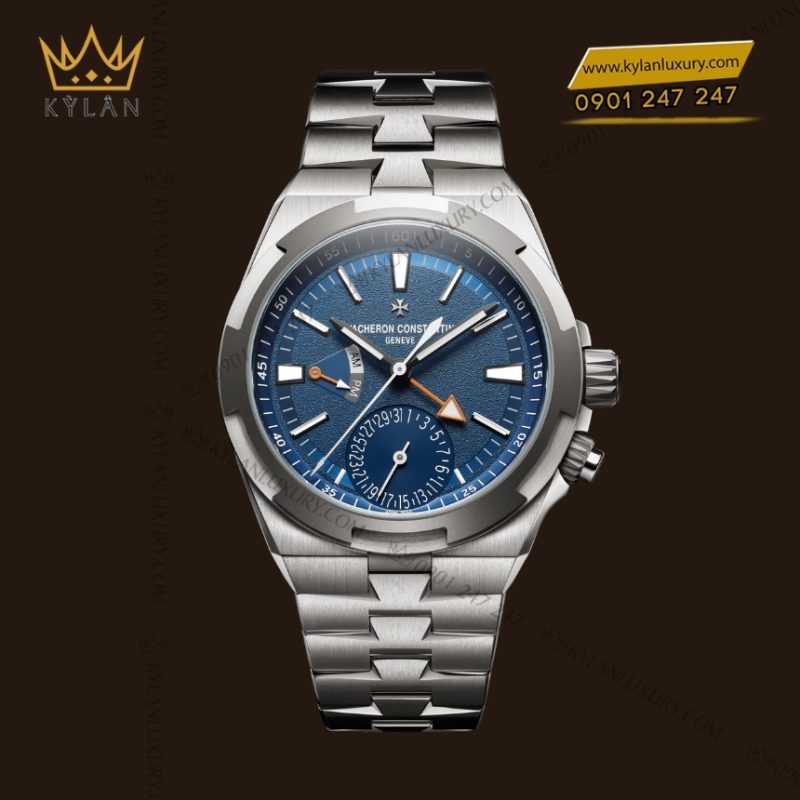Đồng hồ Vacheron Constantin Overseas East 7930V/210T-H074
