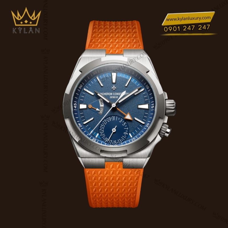 Đồng hồ Vacheron Constantin Overseas East 7930V/210T-H074