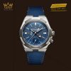 Đồng hồ Vacheron Constantin Overseas East 7930V/210T-H074