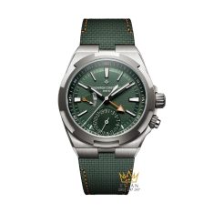 Đồng hồ Vacheron Constantin Overseas West 7930V/210T-H075