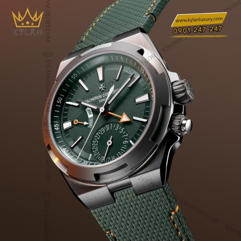 Đồng hồ Vacheron Constantin Overseas West 7930V/210T-H075