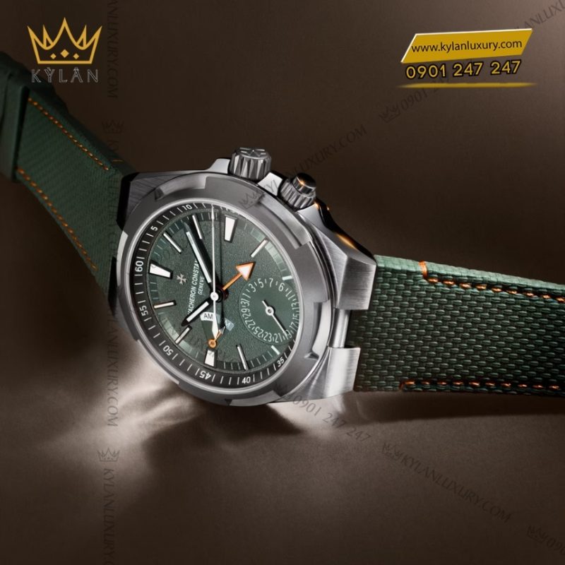 Đồng hồ Vacheron Constantin Overseas West 7930V/210T-H075