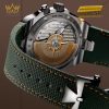 Đồng hồ Vacheron Constantin Overseas West 7930V/210T-H075