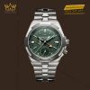 Đồng hồ Vacheron Constantin Overseas West 7930V/210T-H075