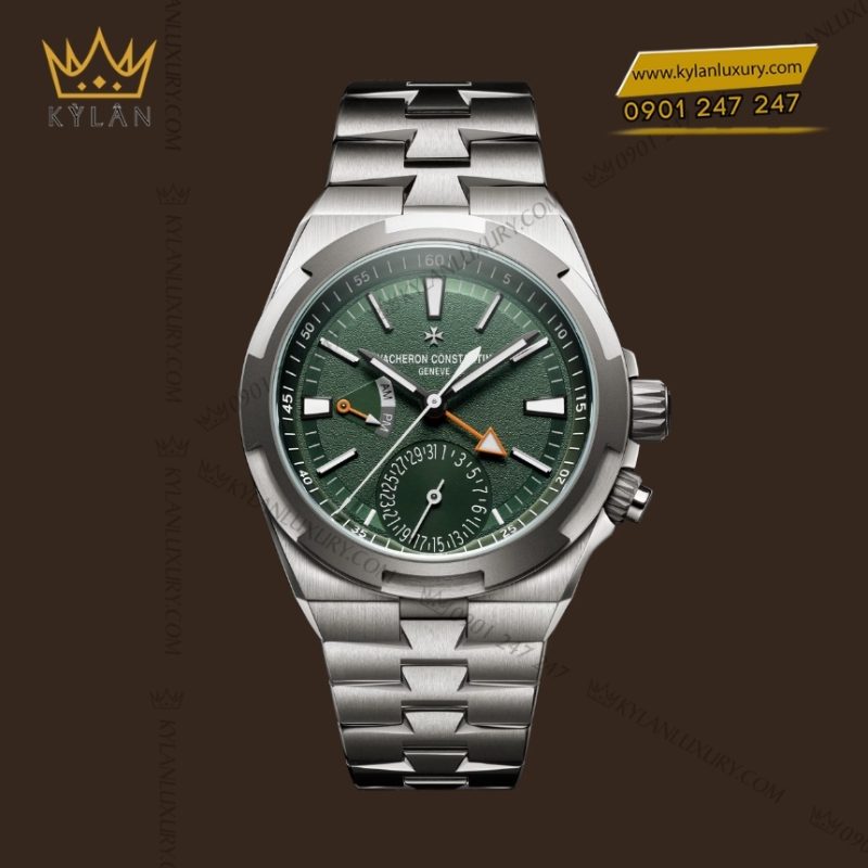 Đồng hồ Vacheron Constantin Overseas West 7930V/210T-H075