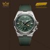 Đồng hồ Vacheron Constantin Overseas West 7930V/210T-H075