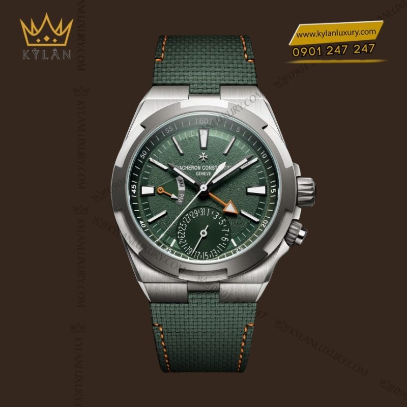 Đồng hồ Vacheron Constantin Overseas West 7930V/210T-H075