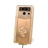 vertu-meta-2-rong-vang-hong-dinh-kim-cuong (1) Điện thoại Vertu Meta 2 rồng vàng hồng đính kim cương