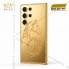 dien-thoai-samsung-galaxy-s26-ultra-custom-vang-hoa-tiet-con-ngua Điện thoại Samsung Galaxy S26 Ultra custom vàng họa tiết con ngựa