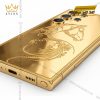 dien-thoai-samsung-galaxy-s26-ultra-custom-vang-hoa-tiet-con-ngua Điện thoại Samsung Galaxy S26 Ultra custom vàng họa tiết con ngựa