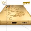 dien-thoai-samsung-galaxy-s26-ultra-custom-vang-hoa-tiet-con-ngua Điện thoại Samsung Galaxy S26 Ultra custom vàng họa tiết con ngựa