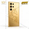 dien-thoai-samsung-galaxy-s26-ultra-custom-vang-hoa-tiet-con-ngua Điện thoại Samsung Galaxy S26 Ultra custom vàng họa tiết con ngựa