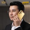 dien-thoai-samsung-galaxy-s26-ultra-custom-vang-hoa-tiet-con-ngua Điện thoại Samsung Galaxy S26 Ultra custom vàng họa tiết con ngựa