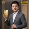 dien-thoai-samsung-galaxy-s26-ultra-custom-vang-hoa-tiet-con-ngua Điện thoại Samsung Galaxy S26 Ultra custom vàng họa tiết con ngựa