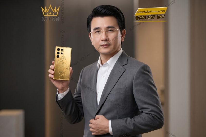 dien-thoai-samsung-galaxy-s26-ultra-custom-vang-hoa-tiet-con-ngua Điện thoại Samsung Galaxy S26 Ultra custom vàng họa tiết con ngựa