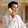 dien-thoai-samsung-galaxy-s26-ultra-custom-vang-hoa-tiet-con-ngua Điện thoại Samsung Galaxy S26 Ultra custom vàng họa tiết con ngựa