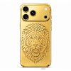 dien-thoai-iphone-17-pro-max-custom-vang-hoa-tiet-mat-su-tu Điện thoại iPhone 17 Pro Max custom vàng họa tiết mặt sư tử