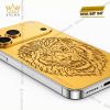dien-thoai-iphone-17-pro-max-custom-vang-hoa-tiet-mat-su-tu Điện thoại iPhone 17 Pro Max custom vàng họa tiết mặt sư tử