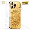 dien-thoai-iphone-17-pro-max-custom-vang-hoa-tiet-mat-su-tu Điện thoại iPhone 17 Pro Max custom vàng họa tiết mặt sư tử