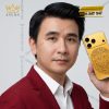 dien-thoai-iphone-17-pro-max-custom-vang-hoa-tiet-mat-su-tu Điện thoại iPhone 17 Pro Max custom vàng họa tiết mặt sư tử