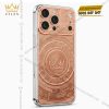 iphone-17-pro-max-vang-hong-nguyen-khoi-vuong-mien-ky-lan Điện thoại iPhone 17 Pro Max vàng hồng nguyên khối họa tiết logo vương miện Kỳ Lân
