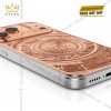 iphone-17-pro-max-vang-hong-nguyen-khoi-vuong-mien-ky-lan Điện thoại iPhone 17 Pro Max vàng hồng nguyên khối họa tiết logo vương miện Kỳ Lân