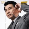 iphone-17-pro-max-vang-hong-nguyen-khoi-vuong-mien-ky-lan Điện thoại iPhone 17 Pro Max vàng hồng nguyên khối họa tiết logo vương miện Kỳ Lân