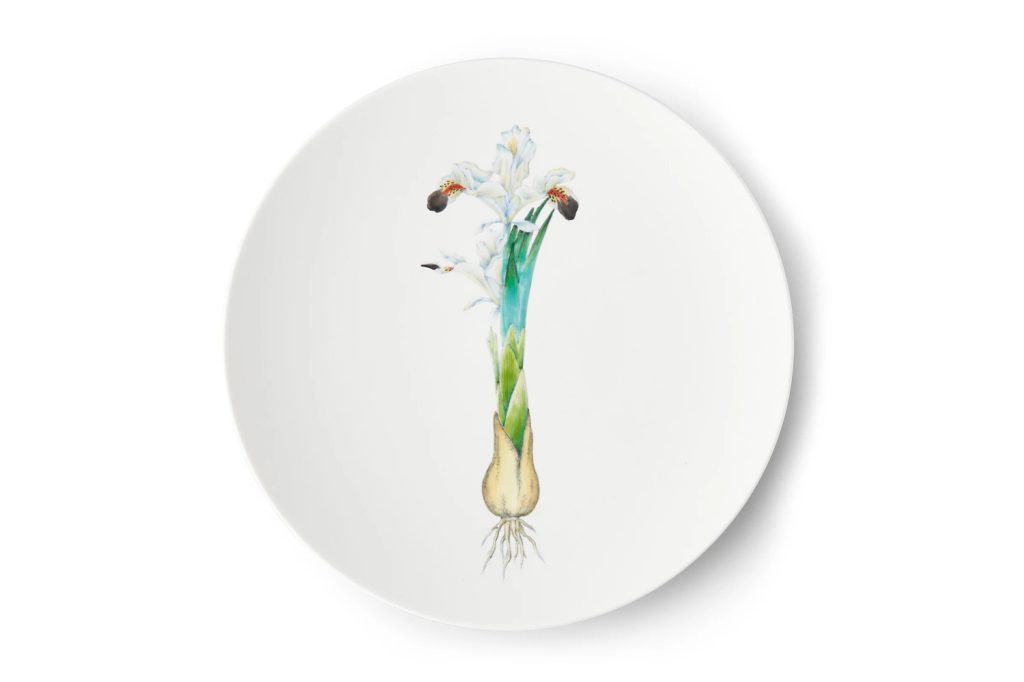 Kỳ Lân Luxury Dong ho Credor Goldfeather Imari Nabeshima6 Đồng hồ Credor Goldfeather Imari Nabeshima
