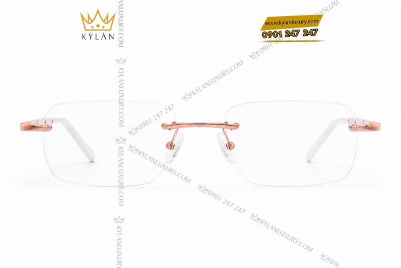 mat-kinh-vang-hong-au750-6 Mắt kính vàng hồng Au750