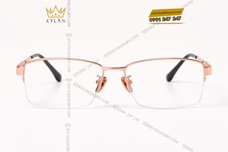 mat-kinh-vang-hong-au750-3 Mắt kính vàng hồng Au750