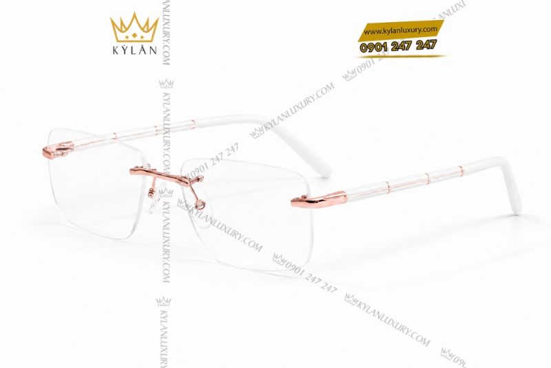 mat-kinh-vang-hong-au750-6 Mắt kính vàng hồng Au750
