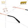 mat-kinh-vang-hong-au750-7 Mắt kính vàng hồng Au750