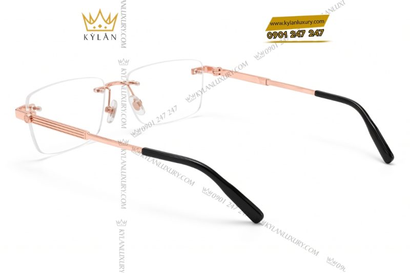 mat-kinh-vang-hong-au750-7 Mắt kính vàng hồng Au750
