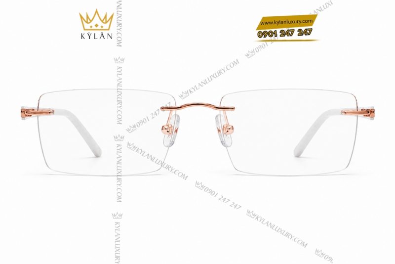 mat-kinh-vang-hong-au750-9 Mắt kính vàng hồng Au750