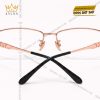 mat-kinh-vang-hong-au750-3 Mắt kính vàng hồng Au750