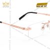 mat-kinh-vang-hong-au750-7 Mắt kính vàng hồng Au750