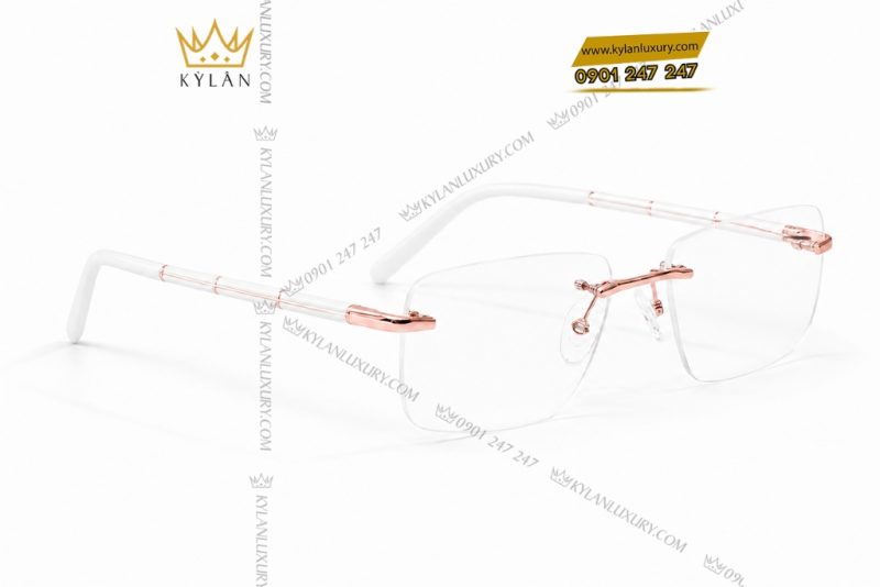 mat-kinh-vang-hong-au750-6 Mắt kính vàng hồng Au750