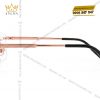 mat-kinh-vang-hong-au750-7 Mắt kính vàng hồng Au750