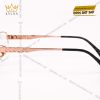 mat-kinh-vang-hong-au750-3 Mắt kính vàng hồng Au750