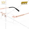 mat-kinh-vang-hong-au750-7 Mắt kính vàng hồng Au750