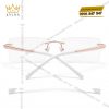 mat-kinh-vang-hong-au750-9 Mắt kính vàng hồng Au750