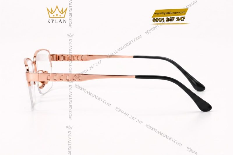 mat-kinh-vang-hong-au750-3 Mắt kính vàng hồng Au750