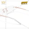 mat-kinh-vang-hong-au750-9 Mắt kính vàng hồng Au750