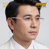 mat-kinh-vang-hong-au750-9 Mắt kính vàng hồng Au750