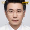 mat-kinh-vang-hong-au750-6 Mắt kính vàng hồng Au750