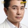 mat-kinh-vang-hong-au750-7 Mắt kính vàng hồng Au750