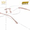 mat-kinh-vang-hong-au750-dinh-kim-cuong-15 Mắt kính vàng hồng Au750 đính kim cương